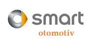 Smart Otomotiv  - İstanbul